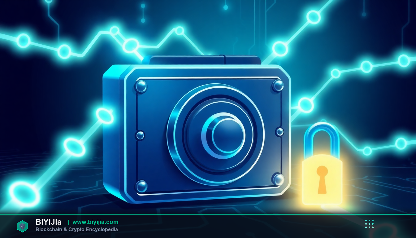 从入门到进阶：实用虚拟币钱包使用全指南