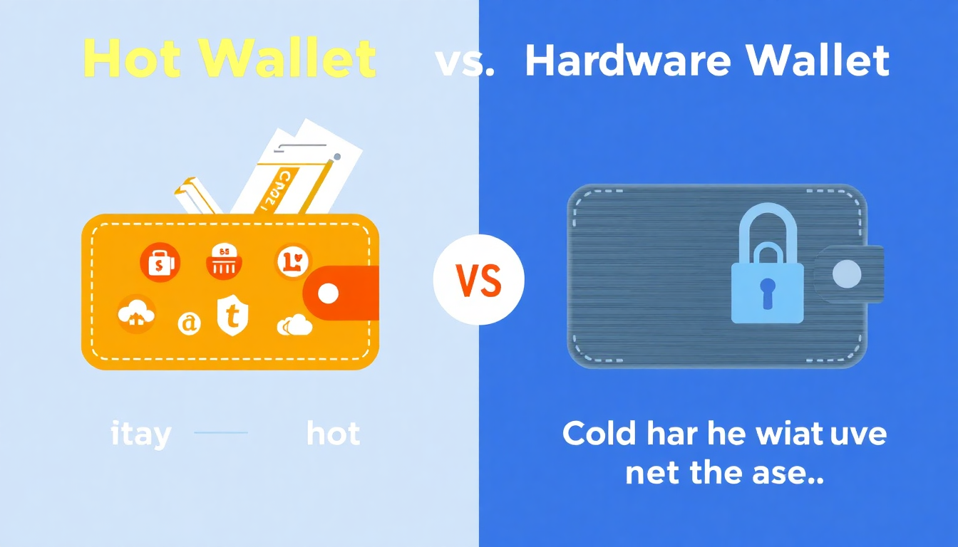 虚拟币钱包 配图1