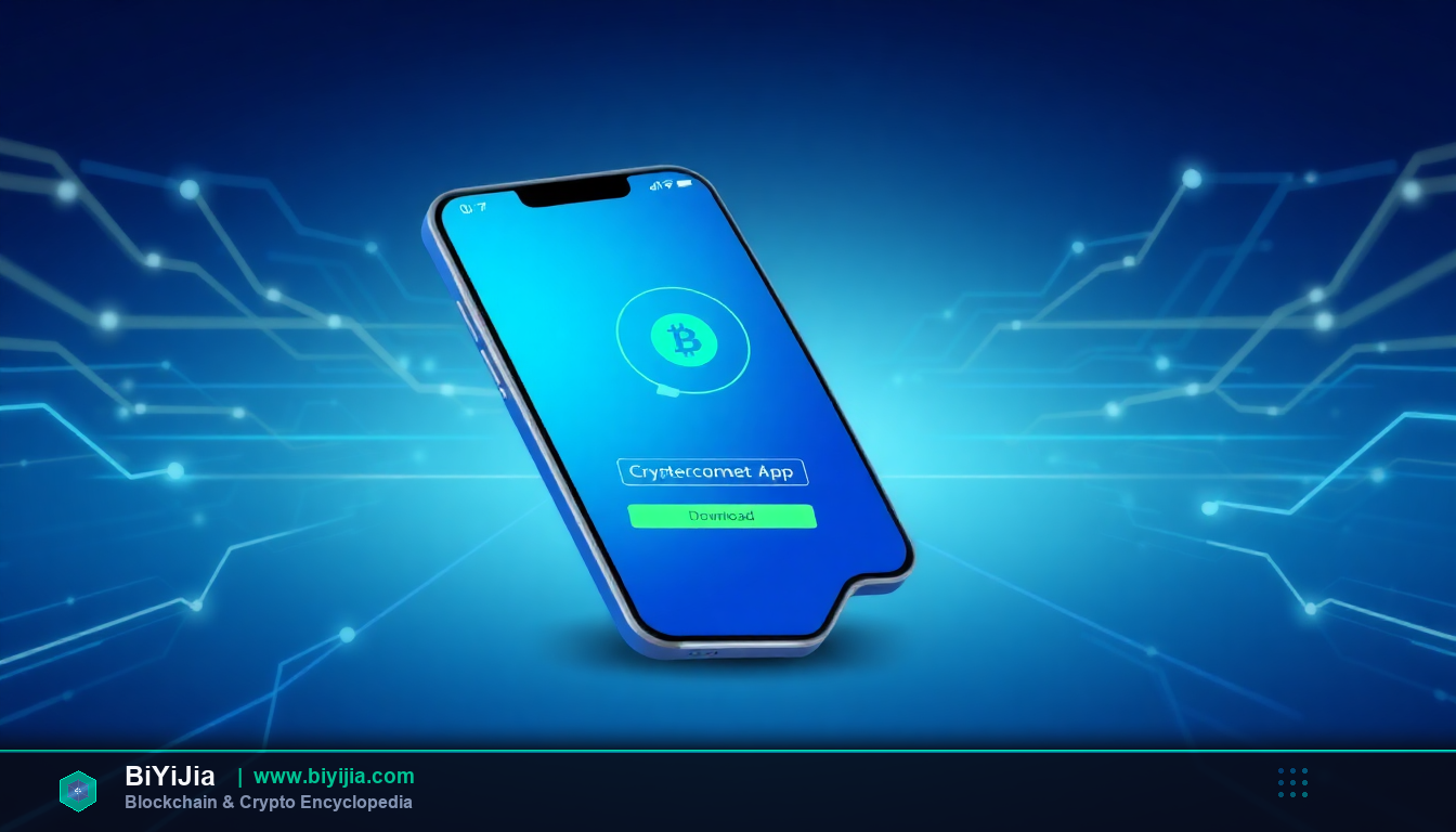 手把手装好虚拟币看盘软件电脑版：实战案例与全流程指南