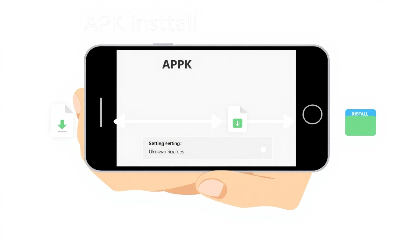 虚拟币看盘软件电脑版 配图1
