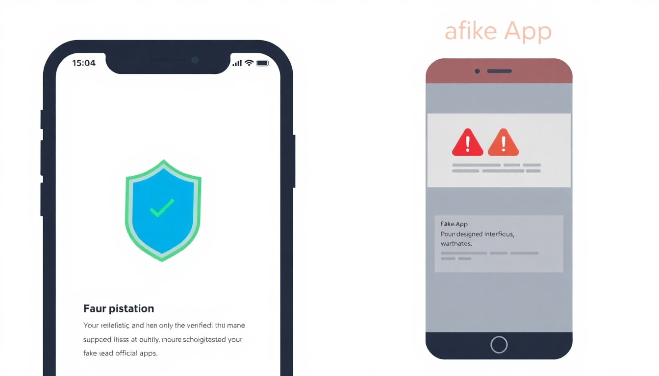 虚拟币看盘软件电脑版 配图2