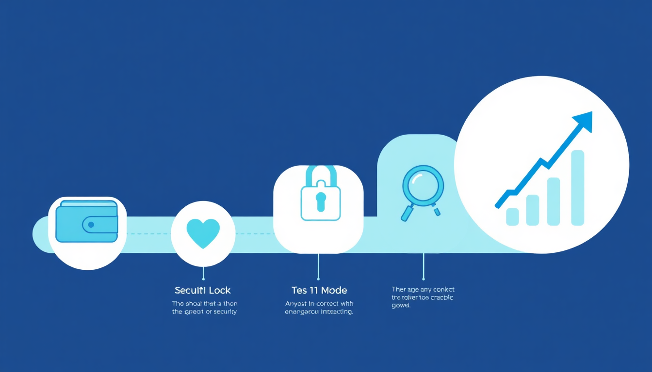 binance中国大陆能用吗 配图1