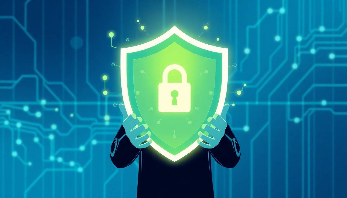 binance中国大陆能用吗 配图2