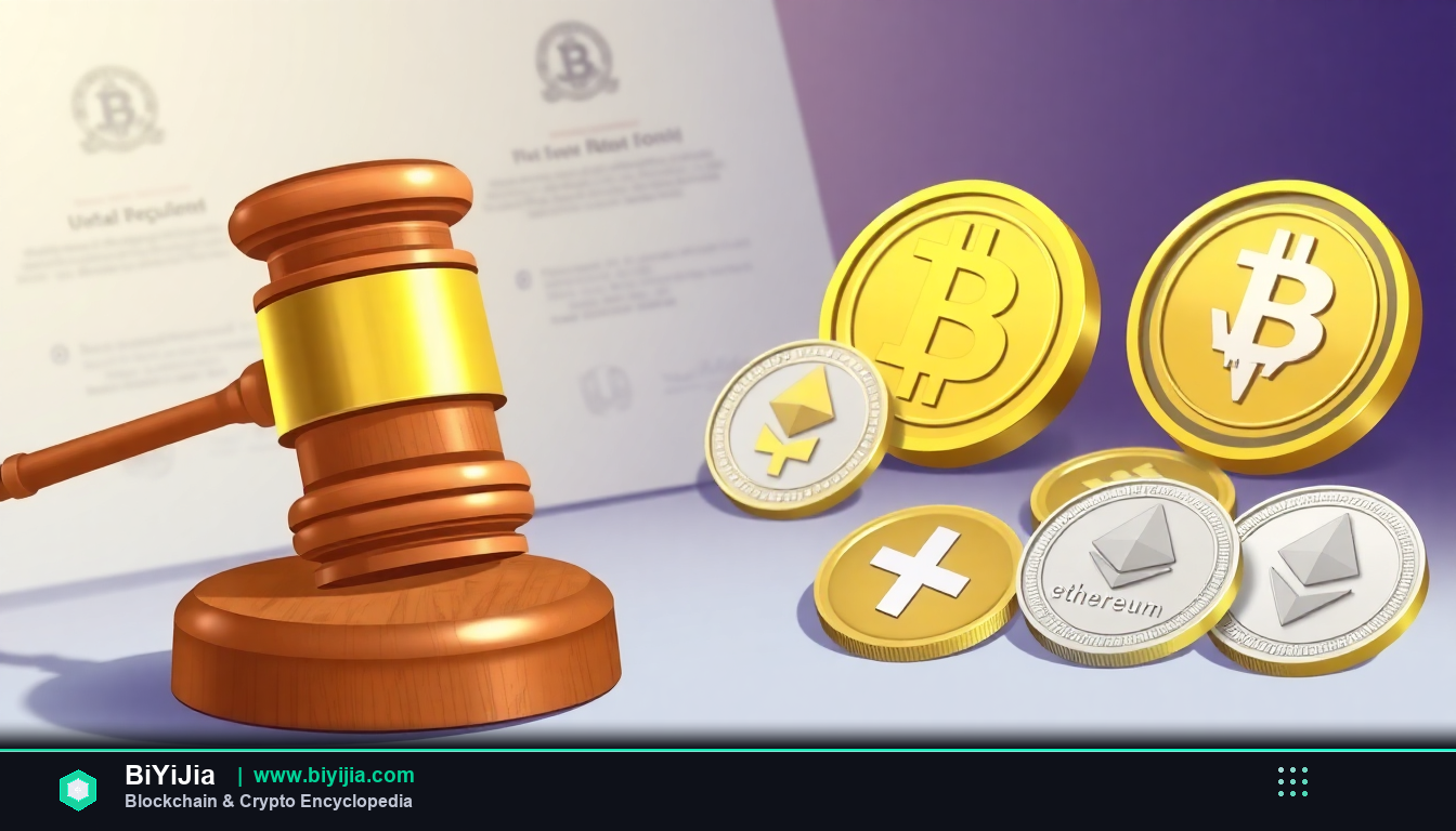 防骗指南：假客服骗局怎么防范，实战经验全曝光