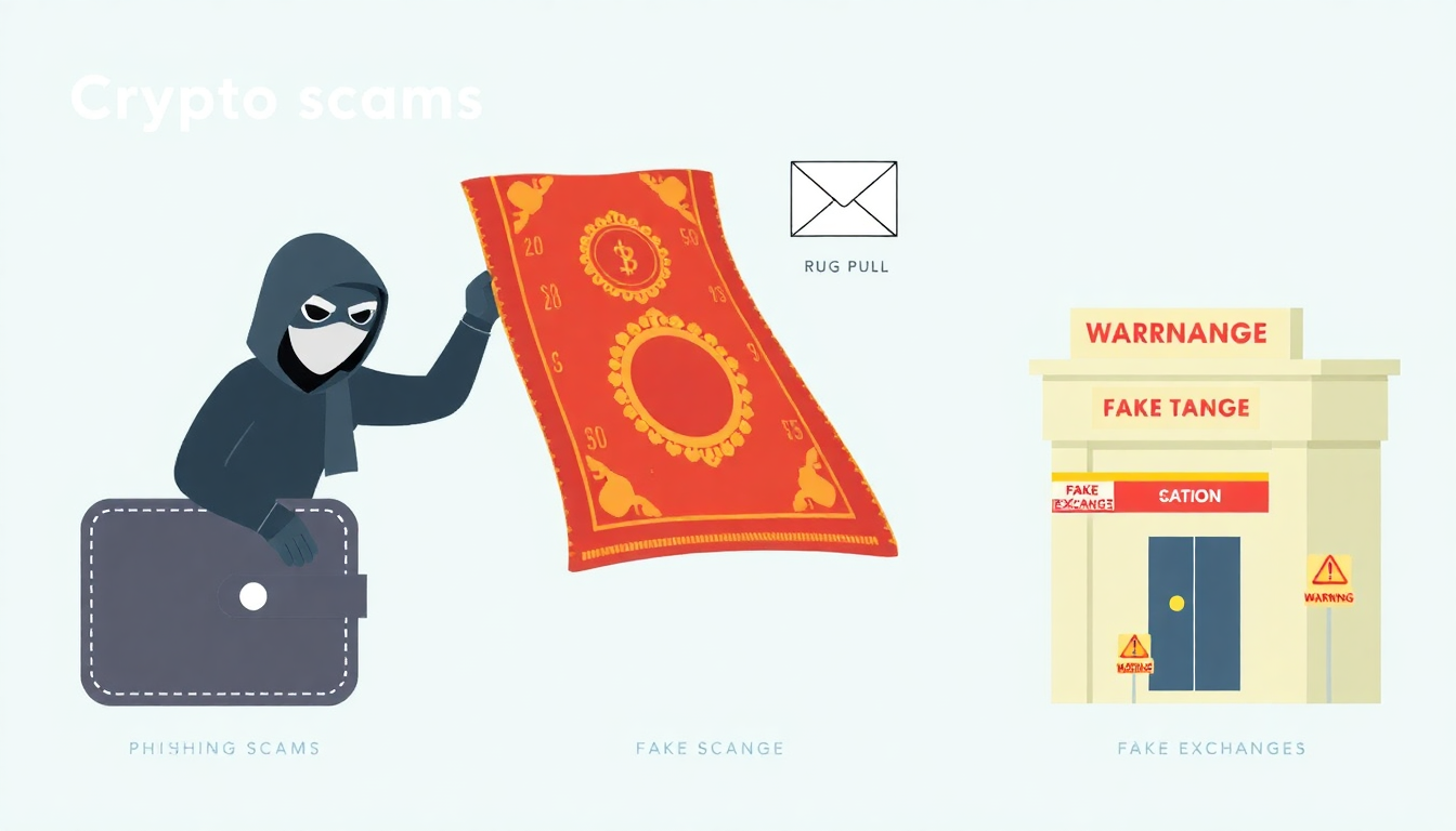 假客服骗局怎么防范 配图1