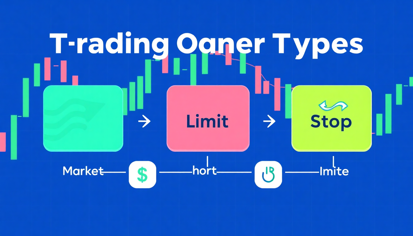 gate芝麻交易所 配图1