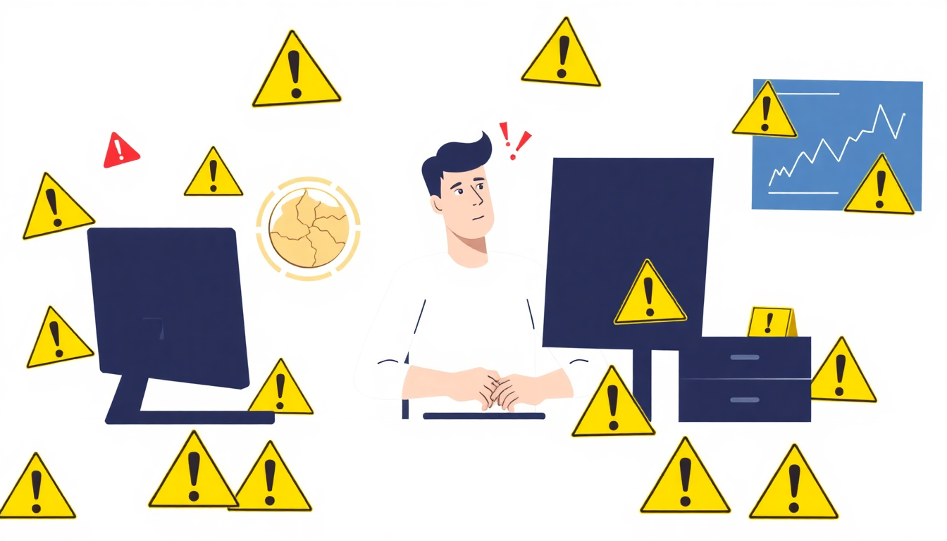 gate芝麻交易所 配图2