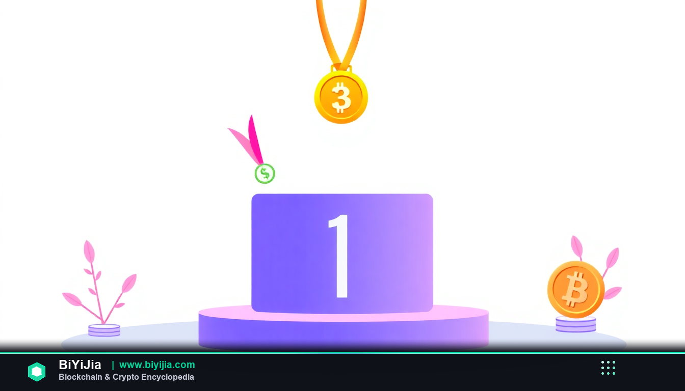 盘点国内三大交易所是哪三个：实测对比与踩坑指南