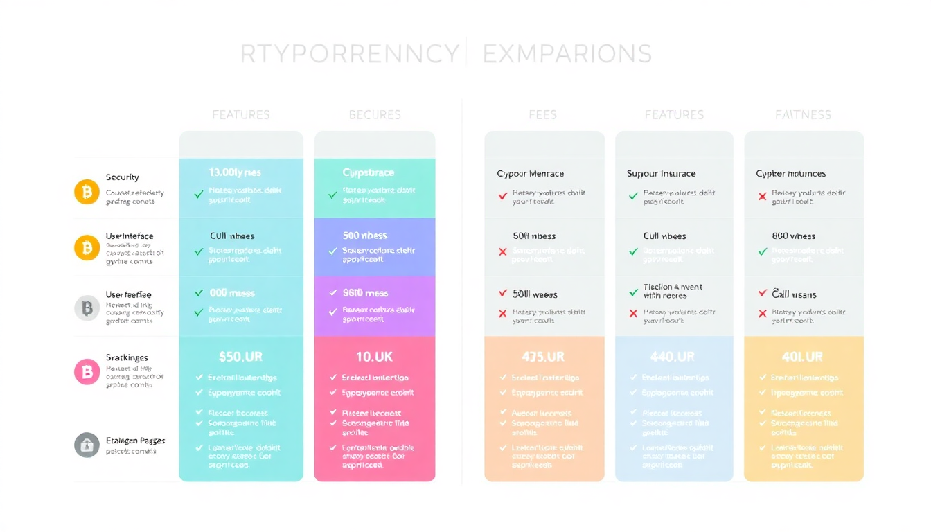 国内三大交易所是哪三个 配图1
