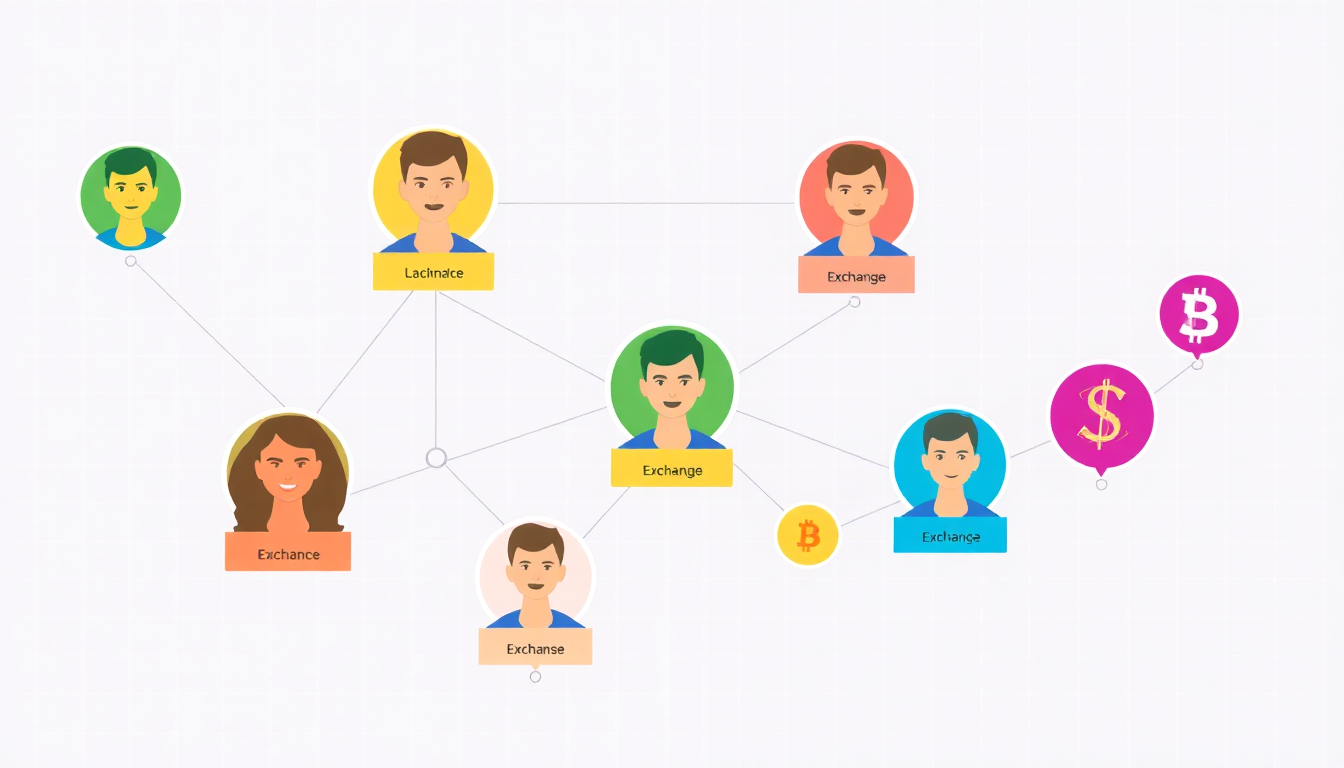 国内三大交易所是哪三个 配图2