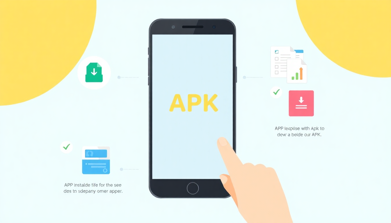 bi an 下载 配图1