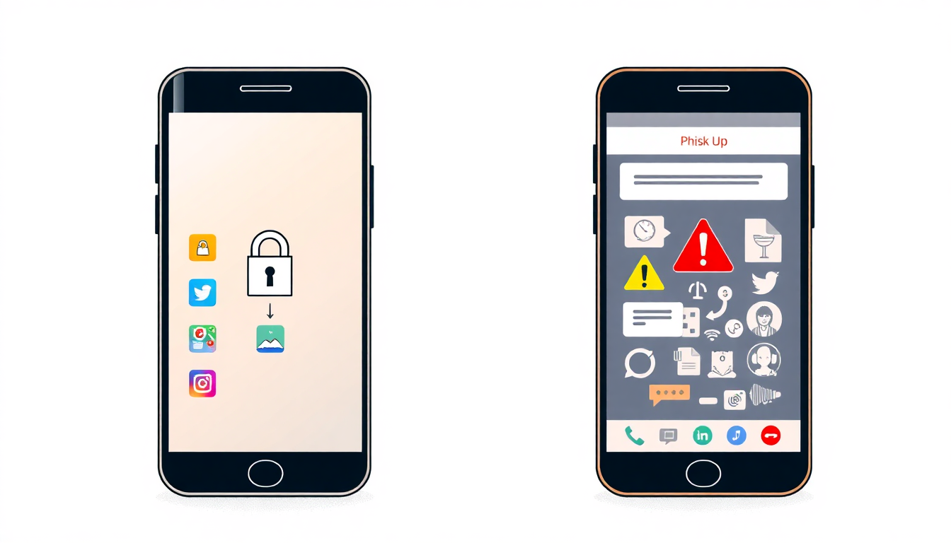 bi an 下载 配图2