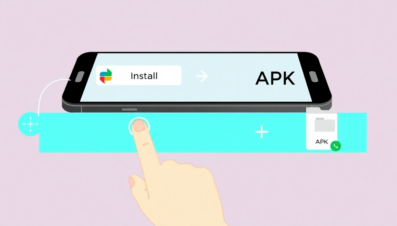 必安交易所app官方最新版 配图1