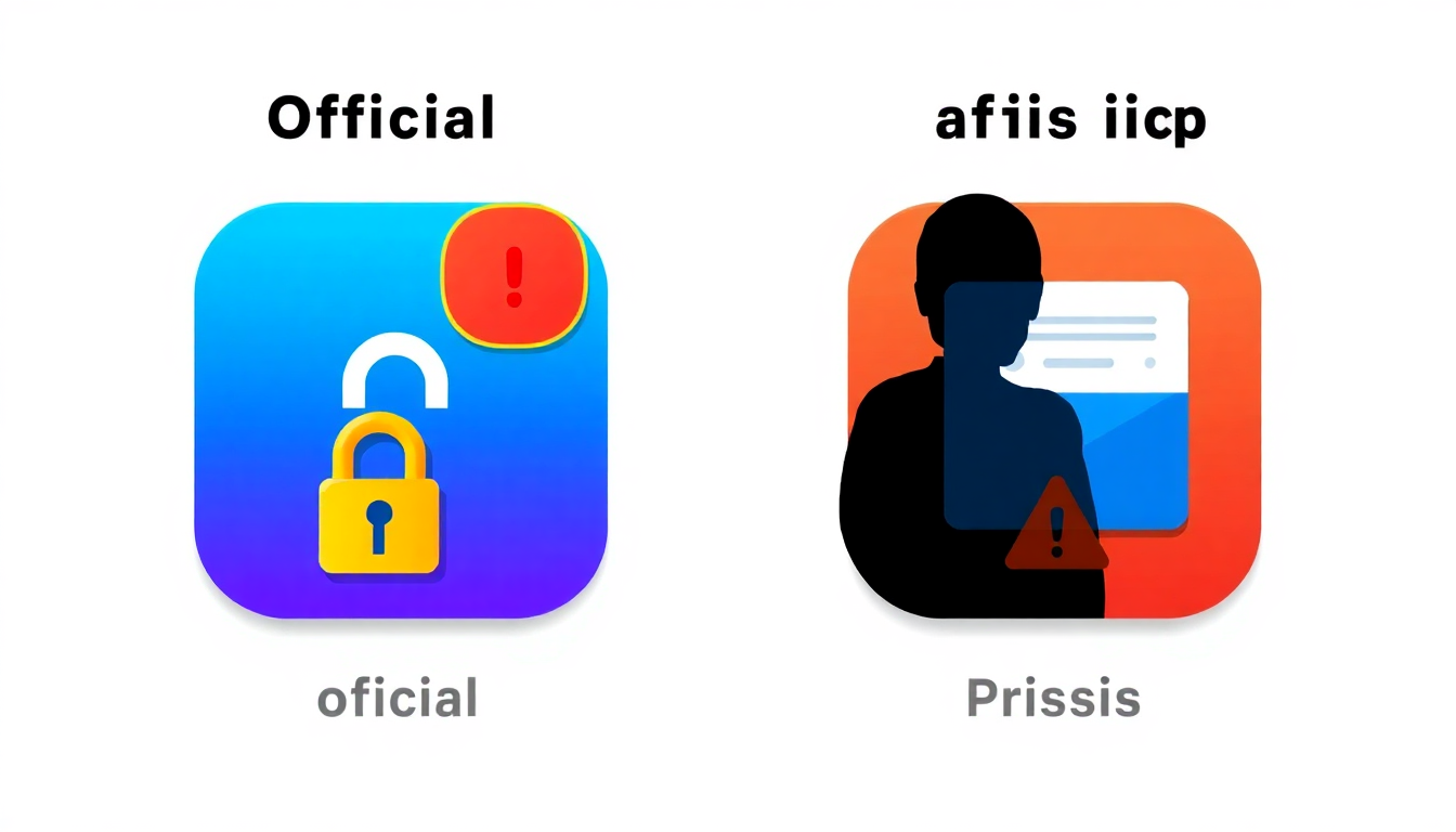 必安交易所app官方最新版 配图2