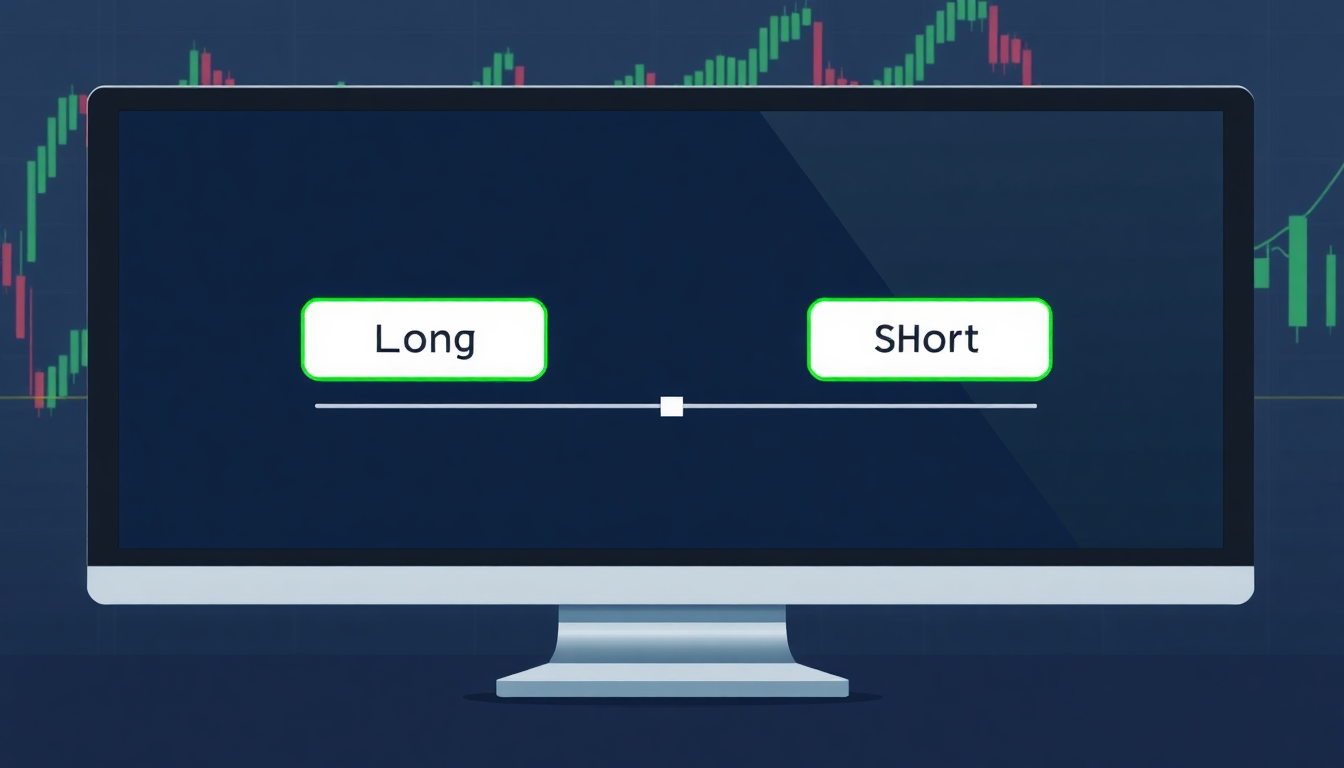 合约交易保证金高好还是低好？实战经验与风险全解析