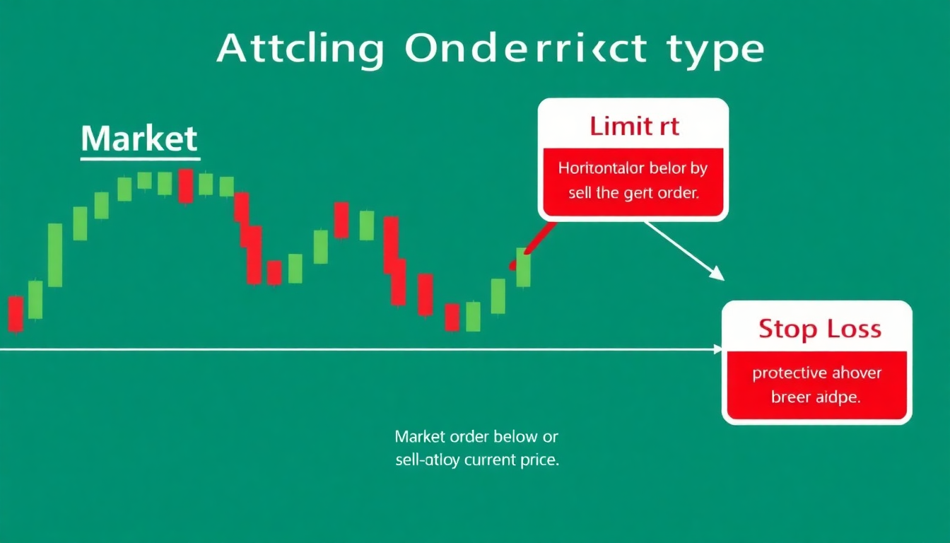 合约交易保证金高好还是低好 - 配图1