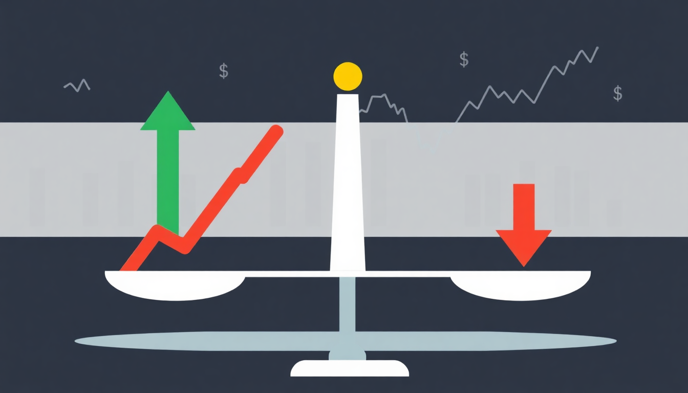 合约交易保证金高好还是低好 配图1