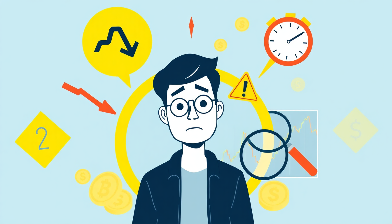 合约交易保证金高好还是低好 - 配图2