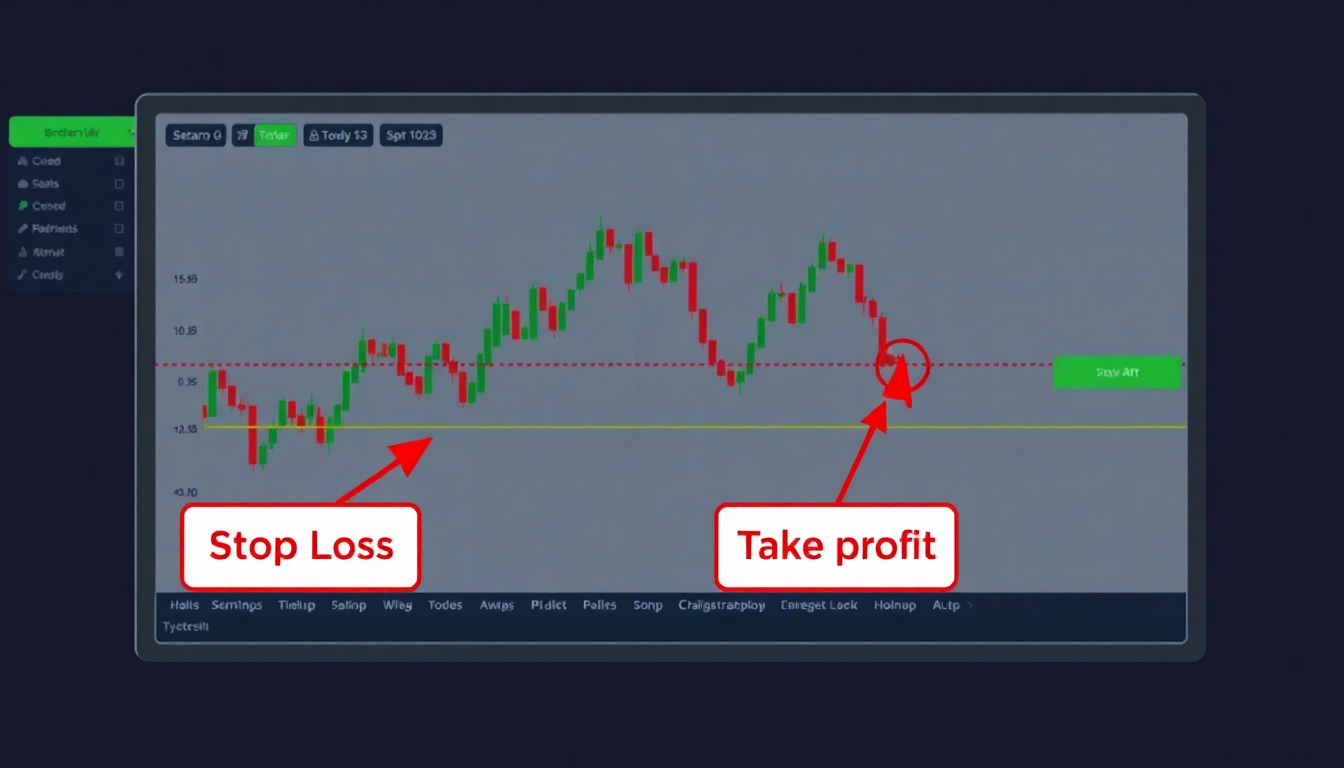 合约交易保证金高好还是低好 配图2