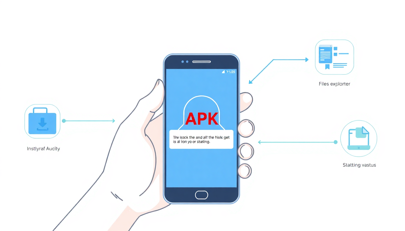 bi安应用下载 配图1