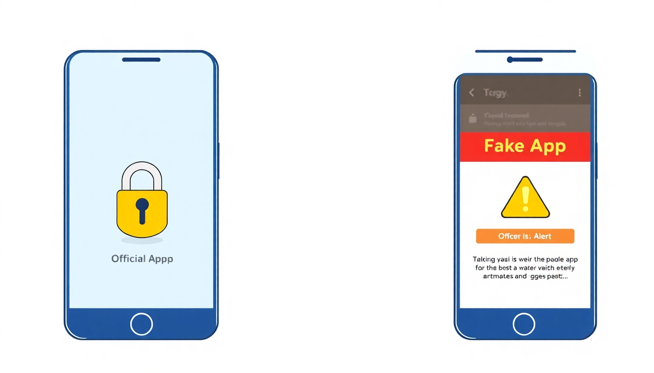 bi安应用下载 配图2