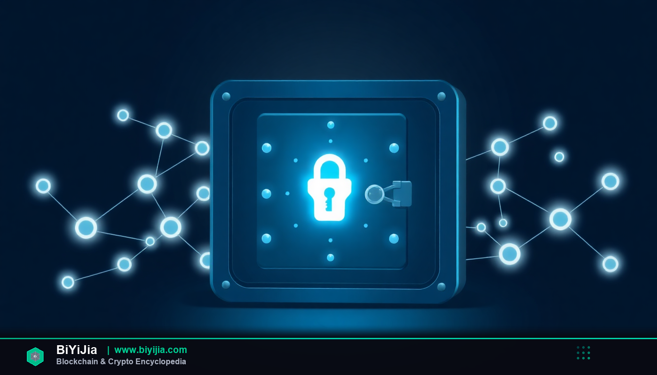 钱包转账失败怎么回事？实战指南与风险全解析