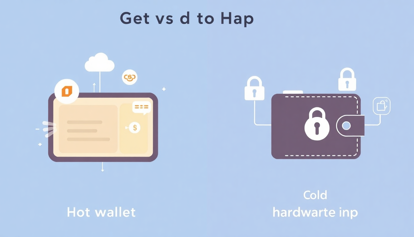 钱包转账失败怎么回事 配图1