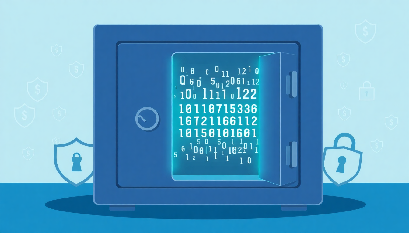 钱包转账失败怎么回事 配图2