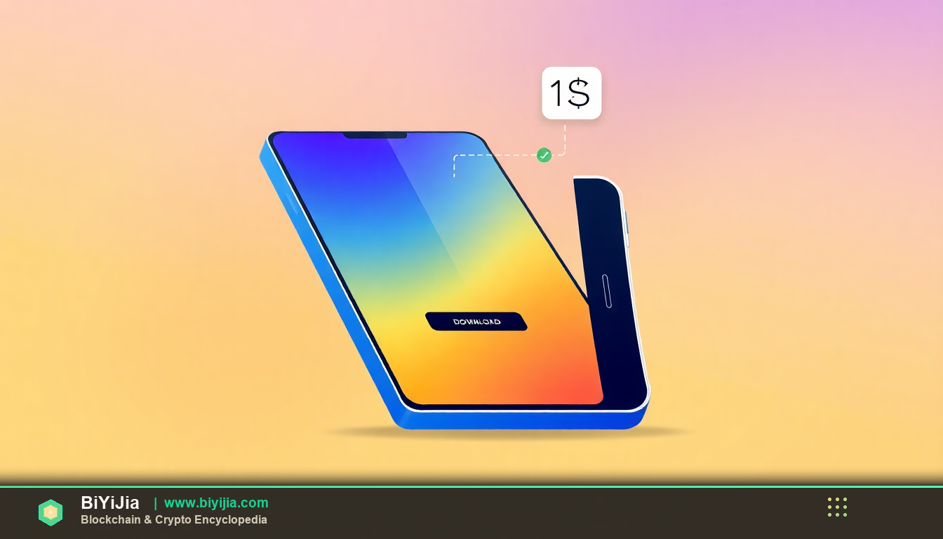 一步到位：比特币中国app下载安卓全流程实战指南