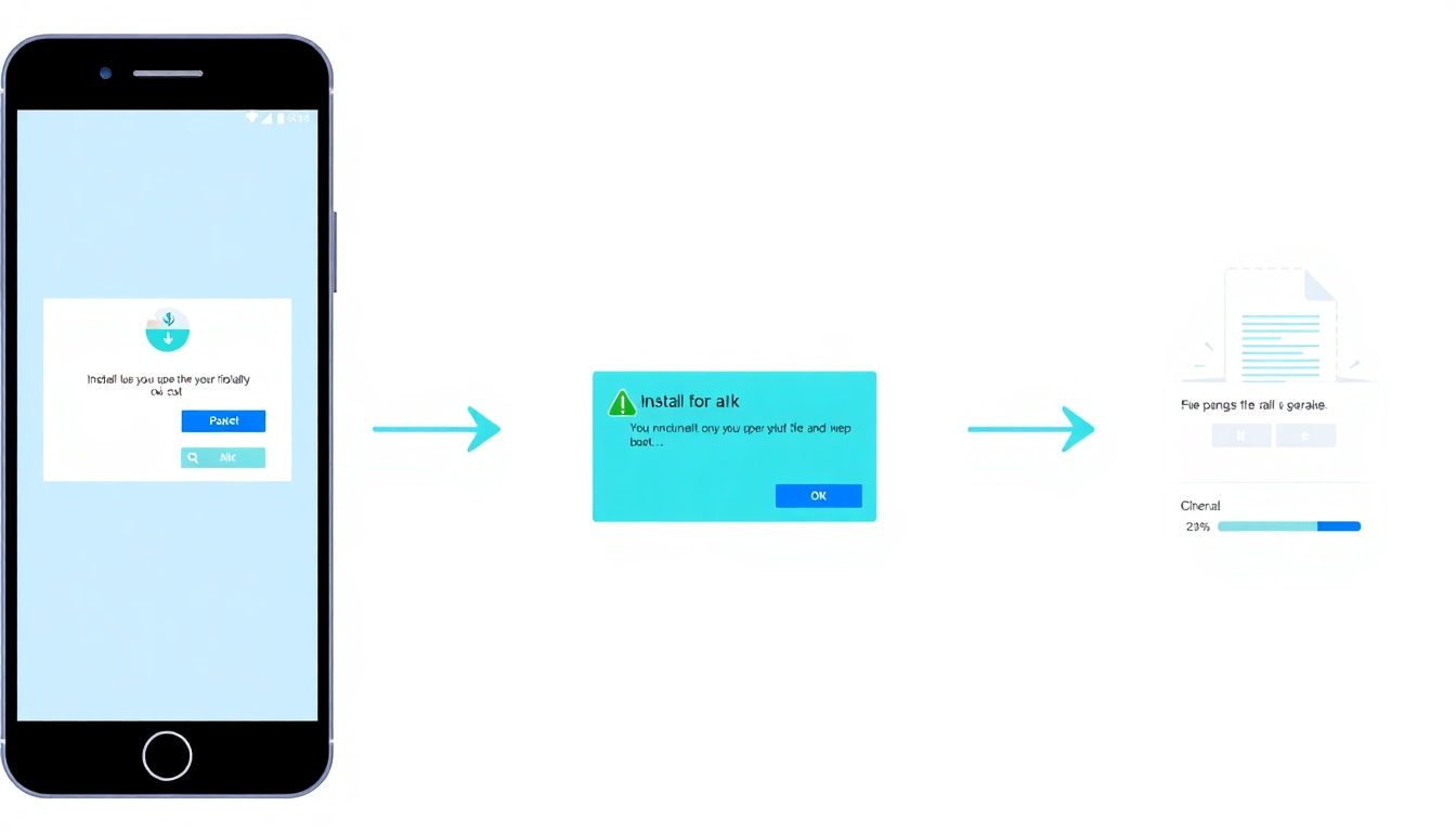 比特币中国app下载安卓 配图1