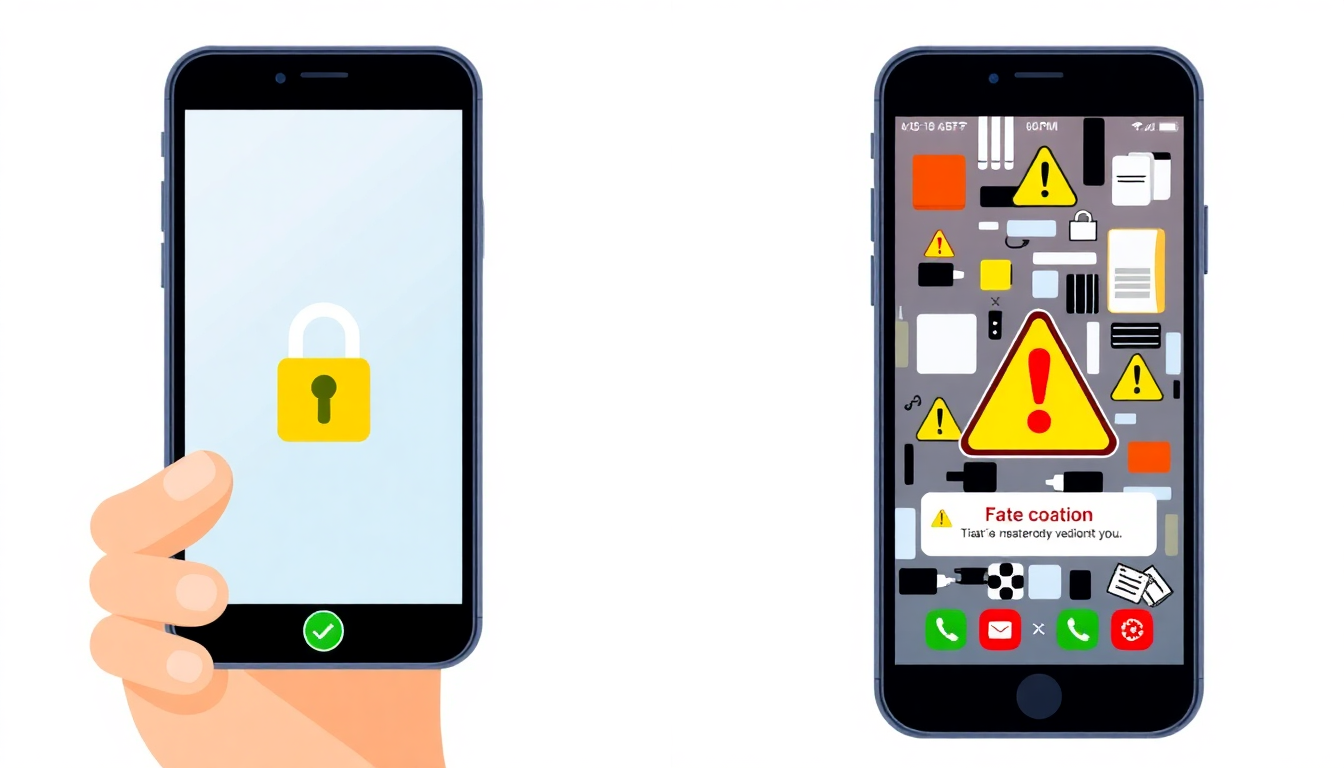 比特币中国app下载安卓 配图2