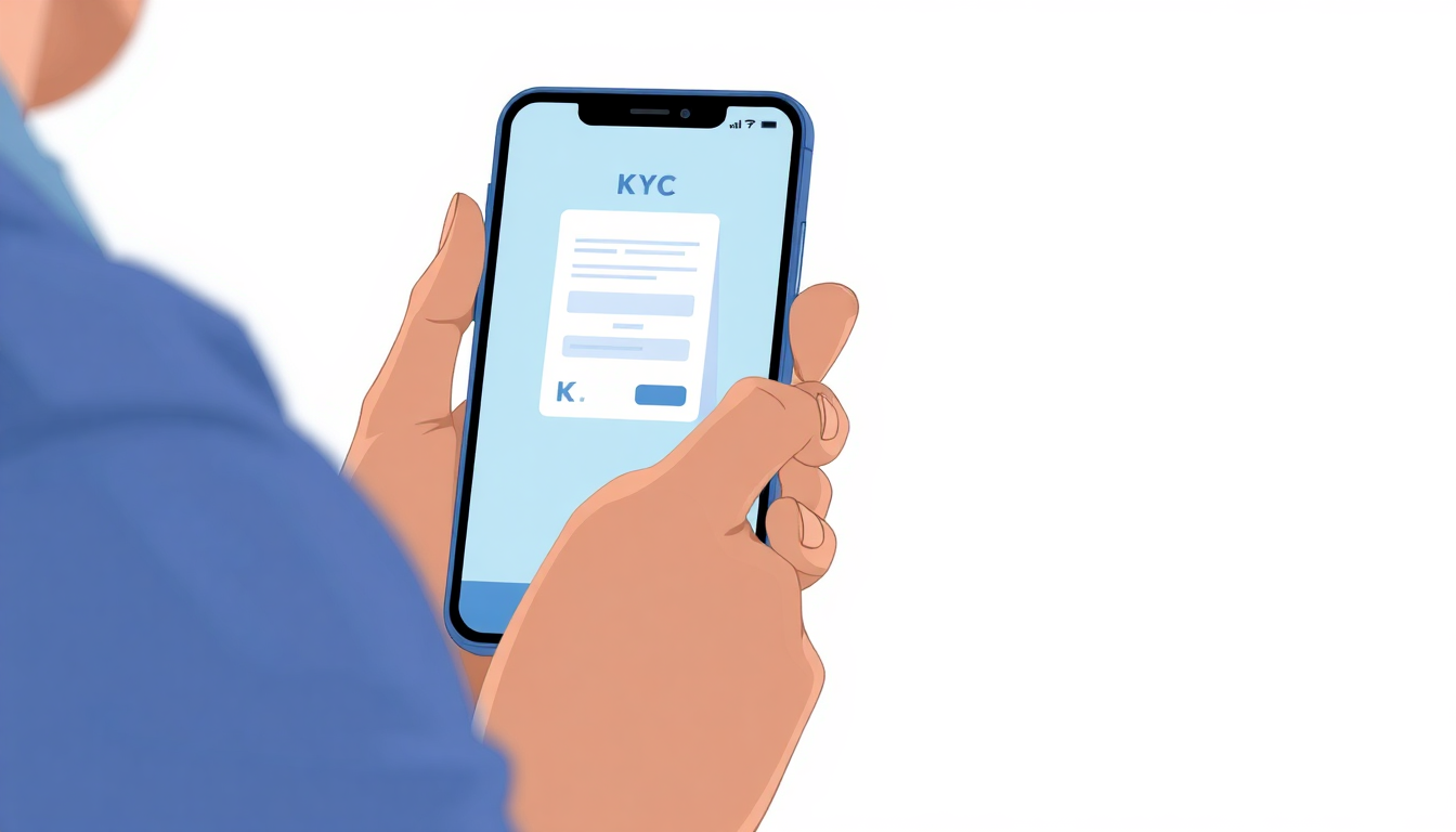 gate.io芝麻开门怎么注册 配图1