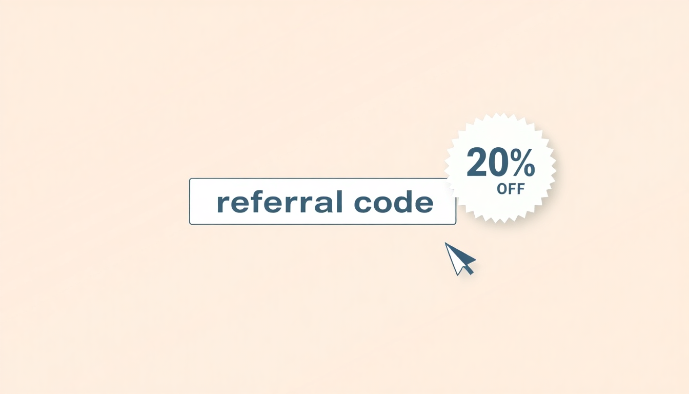 gate.io芝麻开门怎么注册 配图2