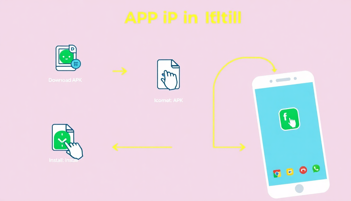gate交易平台app下载 配图1