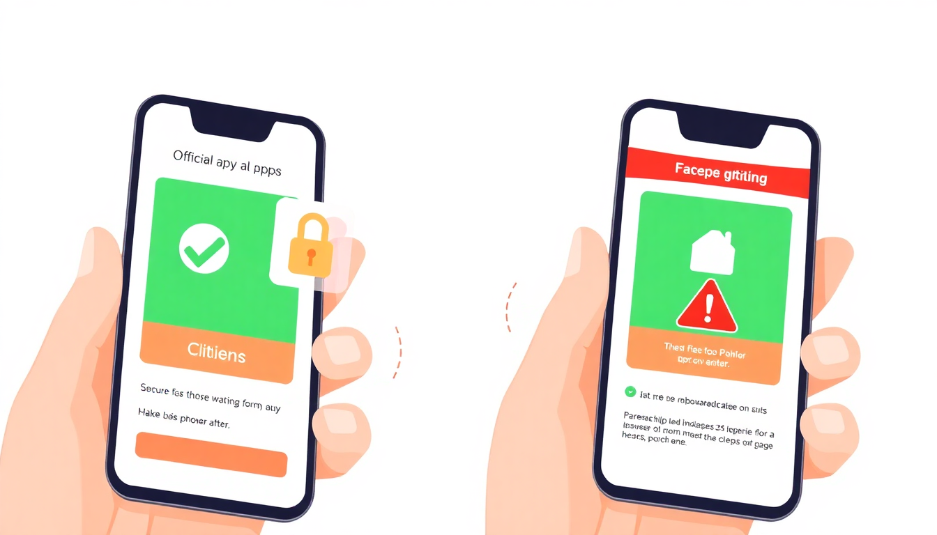 gate交易平台app下载 配图2