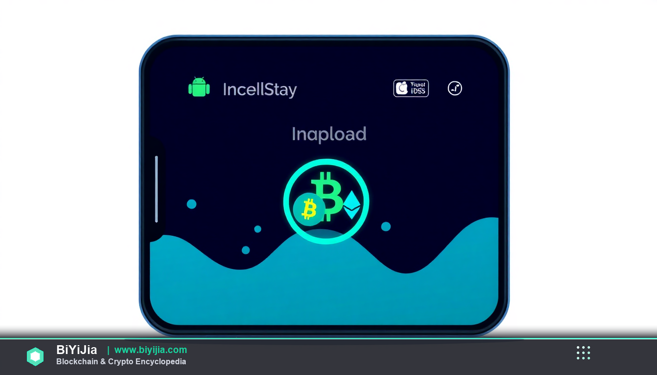 一步步教你在BinanceAPP上切换中文界面，实操+坑点全解析