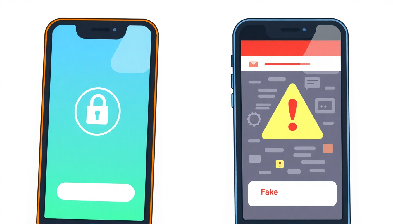 BinanceAPP如何设置成中文 配图2