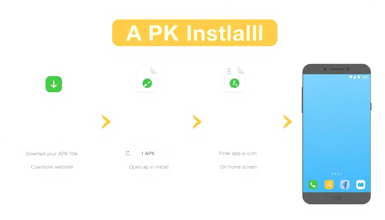 binanceapp官网 配图1