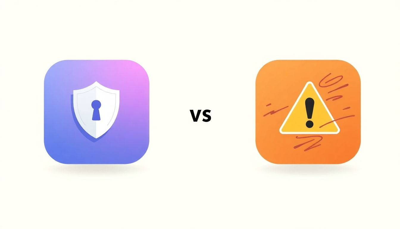 binanceapp官网 配图2