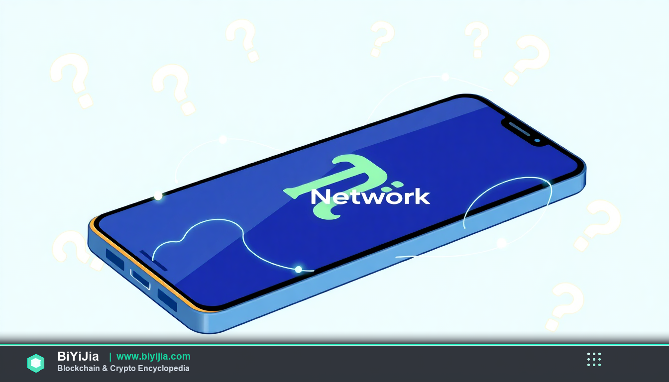 Pi币场外交易怎么弄？一步步教你安全买卖全攻略