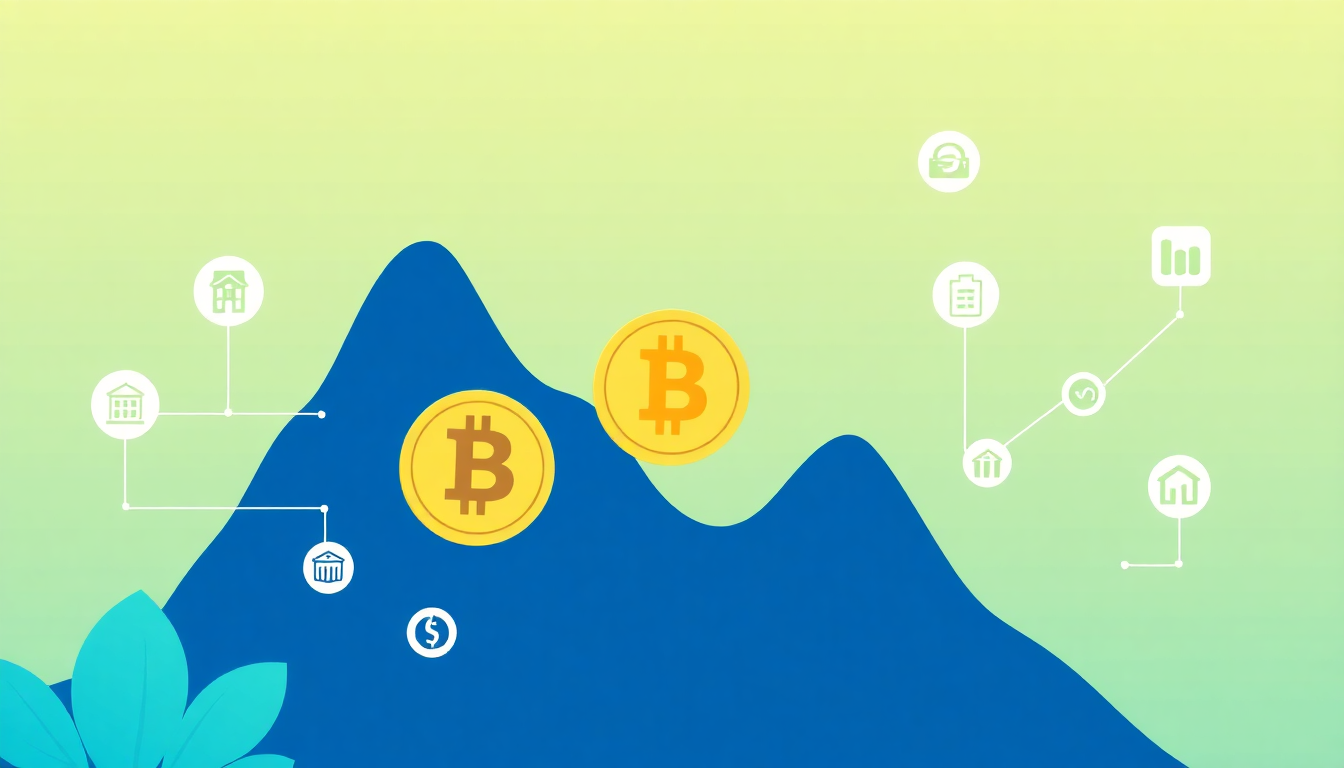 pi币场外交易怎么弄 配图1