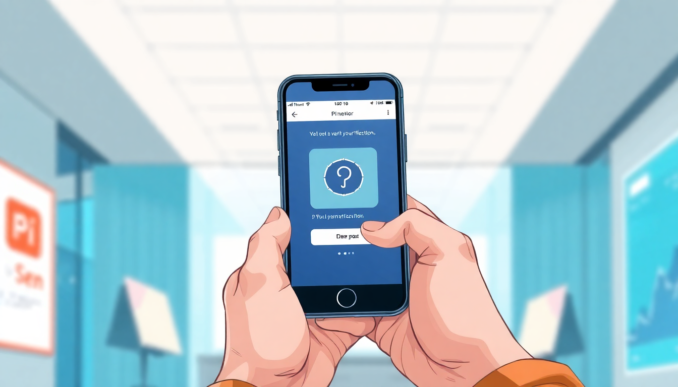 pi币场外交易怎么弄 配图2