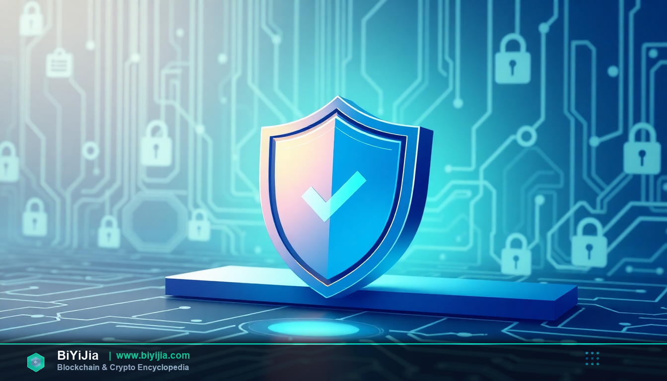 usdt场外交易合法吗？实战经验与平台安全全解析