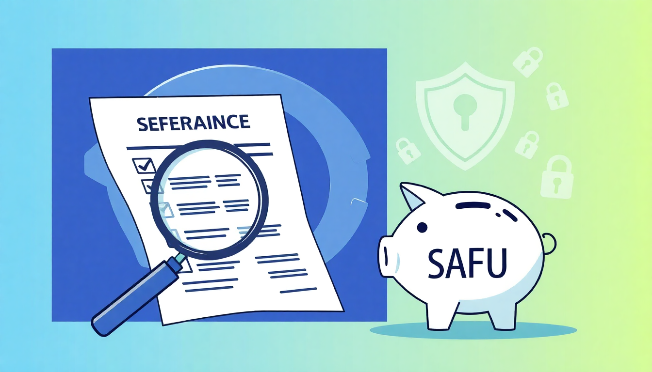 usdt场外交易合法吗 配图1