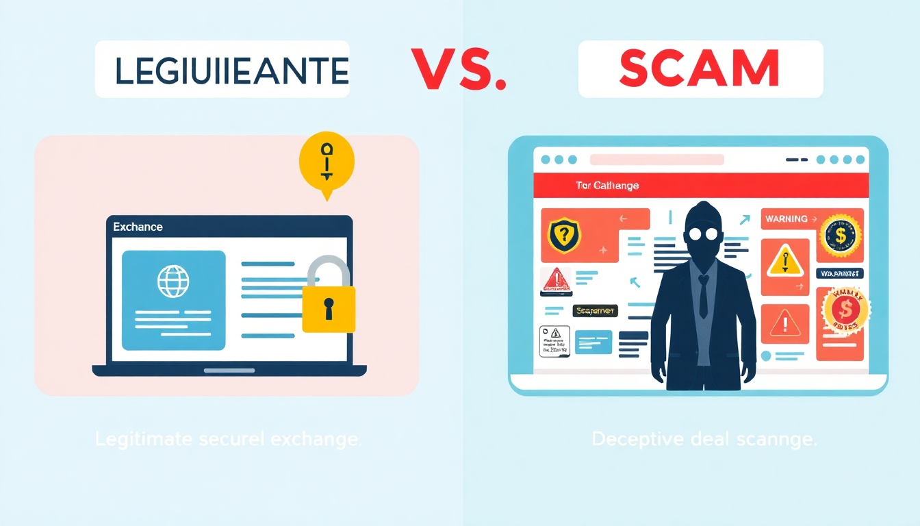 usdt场外交易合法吗 配图2