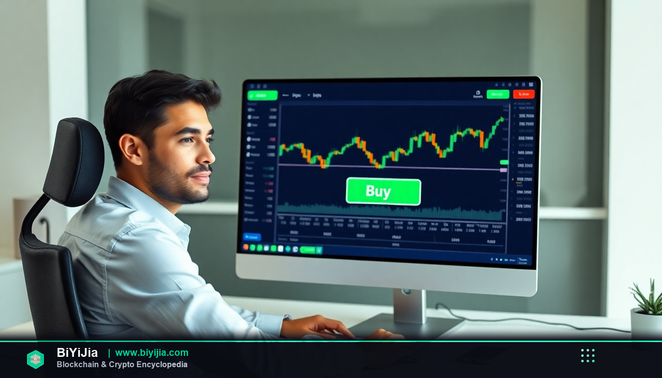 国内能用的交易所有哪些？实战指南帮你快速上手