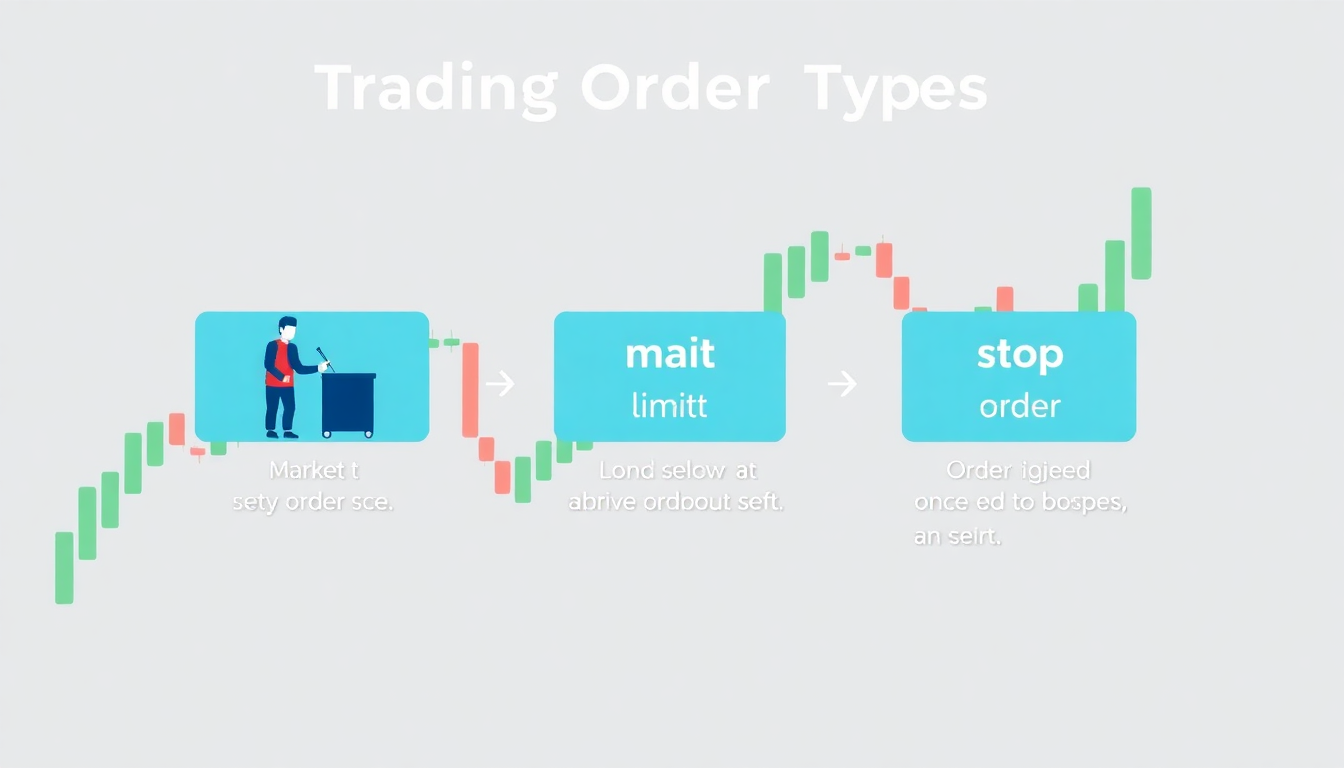 国内能用的交易所有哪些 配图1