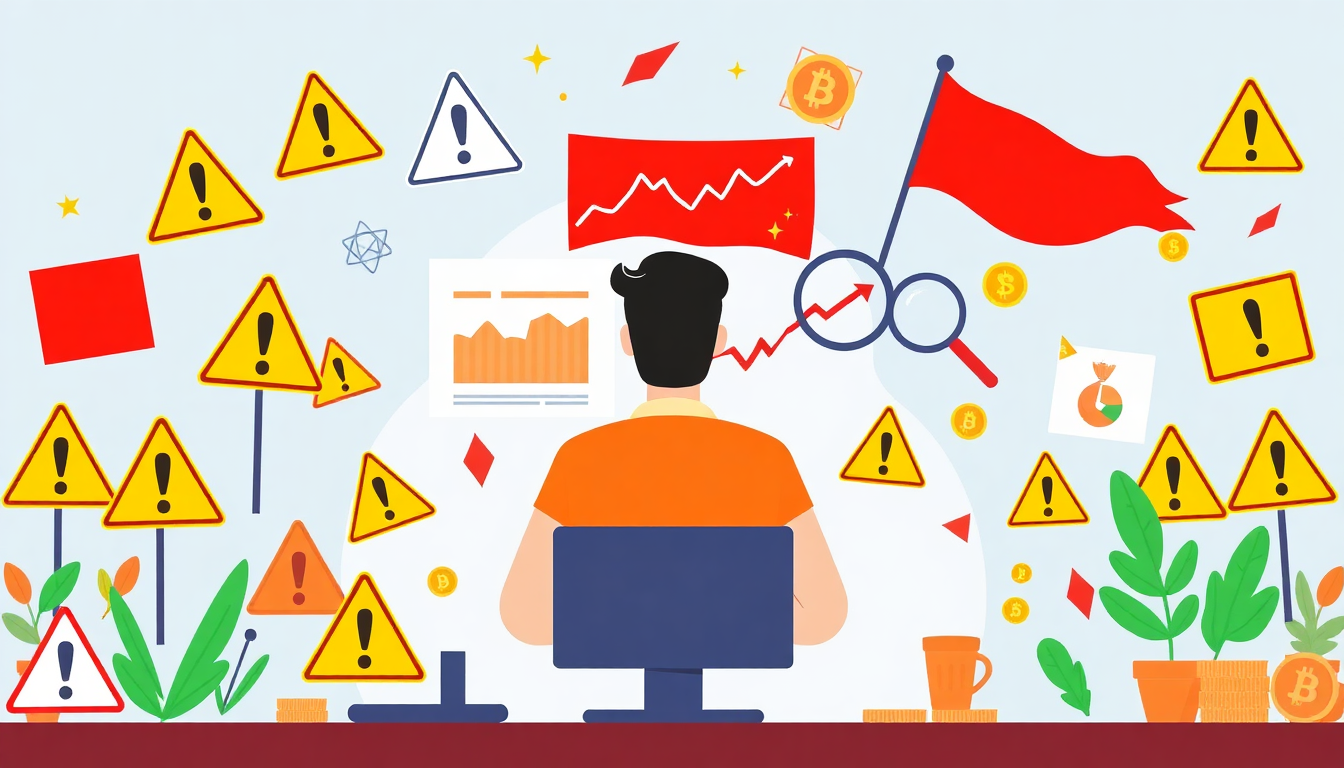 国内能用的交易所有哪些 配图2