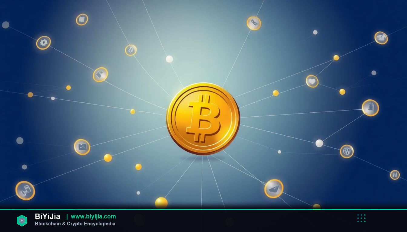 手把手教你metamask怎么添加bnb链：从入门到实战全解析