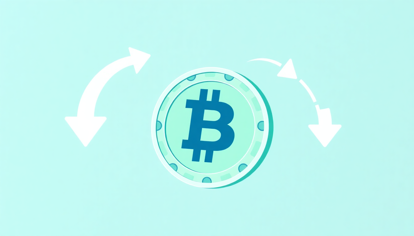 metamask怎么添加bnb链 配图1